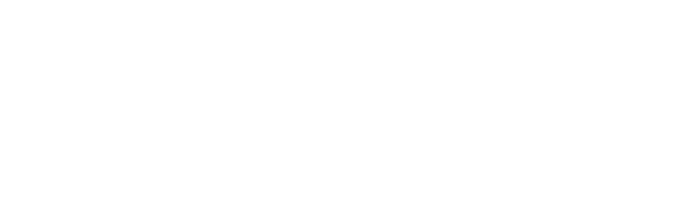 NIEM logo