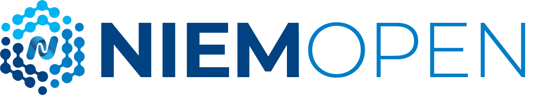 NIEM Logo