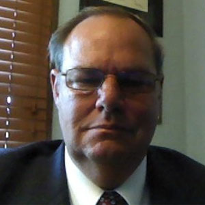 Stephen Sullivan Profile Photo