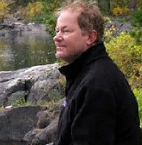 Scott Renner profile photo
