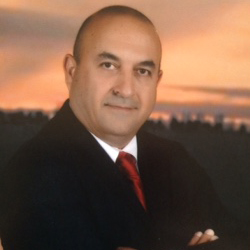 Kamran Atri profile photo
