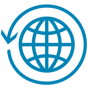 Export symbol. Значок Международный. Международное сотрудничество иконка. Международная торговля иконка. Международное взаимодействие иконка.