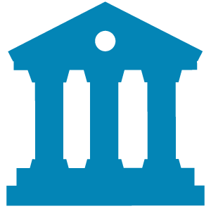 justice niem national information exchange model