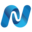 niem.gov-logo